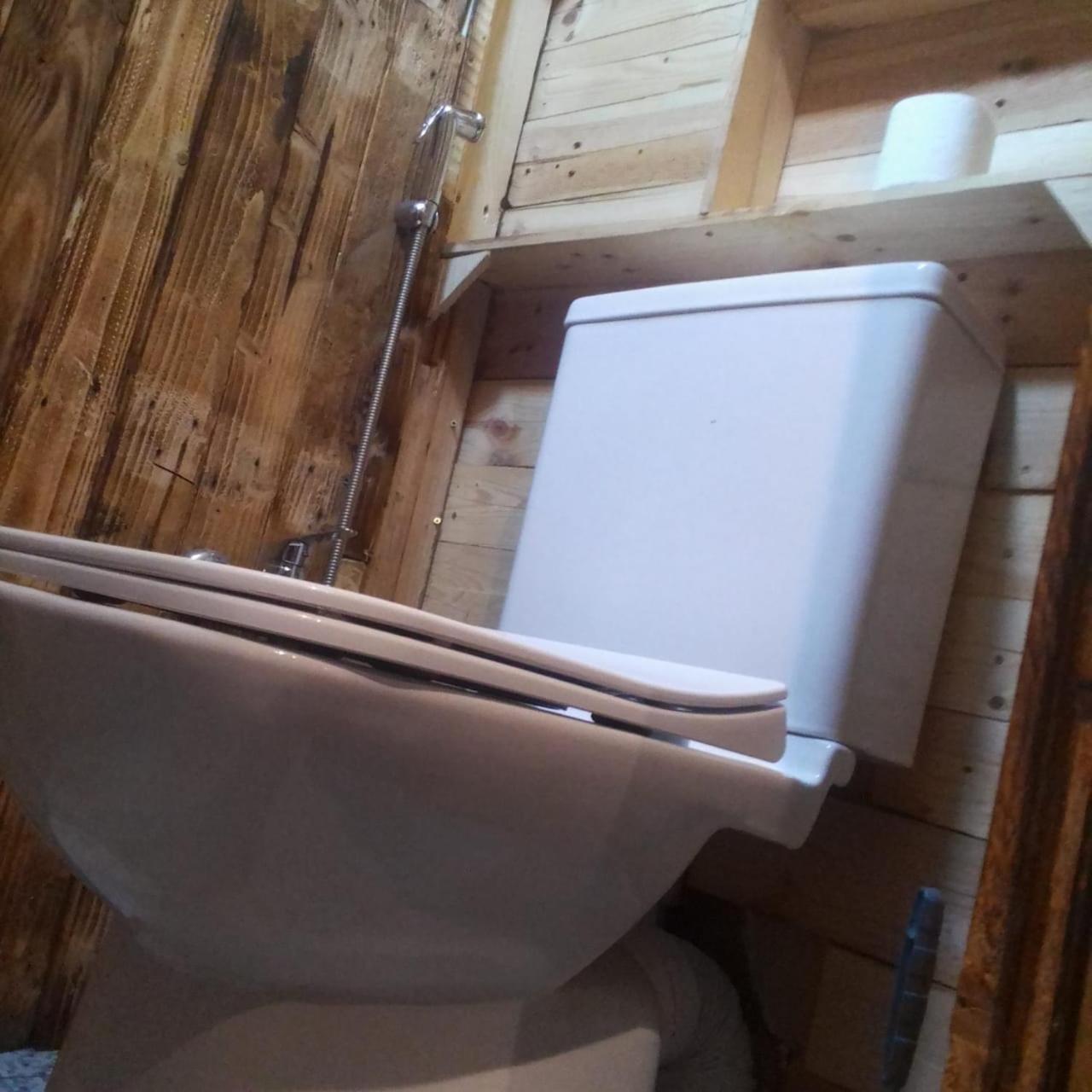 Appartement Funny House A Place Jamaa El Fna De Marrakech Marrakesh Exterior foto